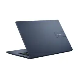 ASUS VivoBook 14 X1404ZA-AM546W - Conception de charnière à 180 degrés - Intel Core i5 - 1235U - ju... (90NB1001-M00P50)_4